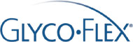 VetriScience Laboratories of VT