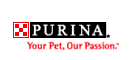 visit www.Purina.com
