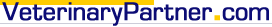 Link to VeterinaryPartner.com