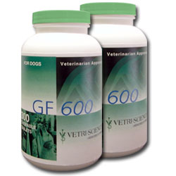 GlycoFlex products