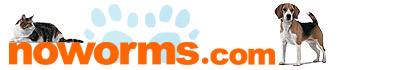 link to information from Bayer