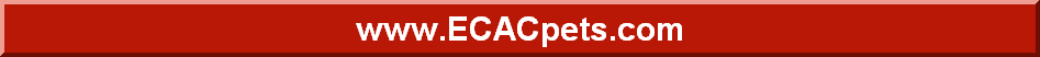 www.ECACpets.com