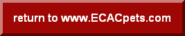 www.ECACpets.com