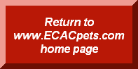 ECACpets.com