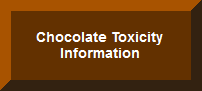 National Geographic presents an Interactive Cholocate Toxicity Chart