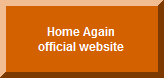Link to Home Again official website