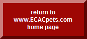www.ECACpets.com