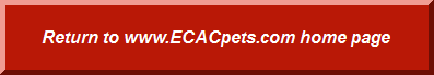 ECACpets.com