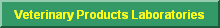 www.vpl.com