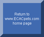www.ECACpets.com