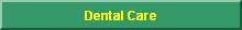 More Information about the importance of pet dental care
