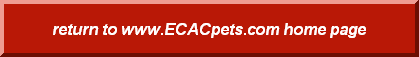 ECACpets.com