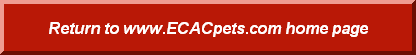 ECACpets.com