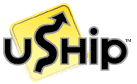 Link to U-Ship.com information